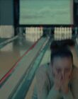 Filename=Never_Rarely_Sometimes_Always_mp44518.jpg
Filesize=848KiB
Dimensions=1920x1040
Date added=Aug 10, 2021 Never_Rarely_Sometimes_Always_mp44518.jpg