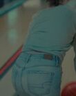 Filename=Never_Rarely_Sometimes_Always_mp44528.jpg
Filesize=738KiB
Dimensions=1920x1040
Date added=Aug 10, 2021 Never_Rarely_Sometimes_Always_mp44528.jpg