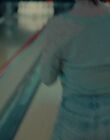 Filename=Never_Rarely_Sometimes_Always_mp44531.jpg
Filesize=782KiB
Dimensions=1920x1040
Date added=Aug 10, 2021 Never_Rarely_Sometimes_Always_mp44531.jpg