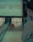Filename=Never_Rarely_Sometimes_Always_mp44532.jpg
Filesize=804KiB
Dimensions=1920x1040
Date added=Aug 10, 2021 Never_Rarely_Sometimes_Always_mp44532.jpg