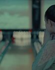 Filename=Never_Rarely_Sometimes_Always_mp44533.jpg
Filesize=824KiB
Dimensions=1920x1040
Date added=Aug 10, 2021 Never_Rarely_Sometimes_Always_mp44533.jpg