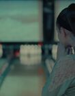 Filename=Never_Rarely_Sometimes_Always_mp44534.jpg
Filesize=806KiB
Dimensions=1920x1040
Date added=Aug 10, 2021 Never_Rarely_Sometimes_Always_mp44534.jpg