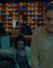Filename=Never_Rarely_Sometimes_Always_mp44544.jpg
Filesize=867KiB
Dimensions=1920x1040
Date added=Aug 10, 2021 Never_Rarely_Sometimes_Always_mp44544.jpg