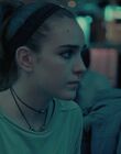 Filename=Never_Rarely_Sometimes_Always_mp44566.jpg
Filesize=864KiB
Dimensions=1920x1040
Date added=Aug 10, 2021 Never_Rarely_Sometimes_Always_mp44566.jpg