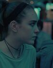 Filename=Never_Rarely_Sometimes_Always_mp44567.jpg
Filesize=883KiB
Dimensions=1920x1040
Date added=Aug 10, 2021 Never_Rarely_Sometimes_Always_mp44567.jpg