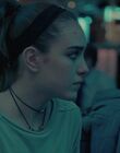 Filename=Never_Rarely_Sometimes_Always_mp44568.jpg
Filesize=868KiB
Dimensions=1920x1040
Date added=Aug 10, 2021 Never_Rarely_Sometimes_Always_mp44568.jpg