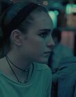 Filename=Never_Rarely_Sometimes_Always_mp44569.jpg
Filesize=1026KiB
Dimensions=1920x1040
Date added=Aug 10, 2021 Never_Rarely_Sometimes_Always_mp44569.jpg