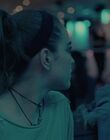 Filename=Never_Rarely_Sometimes_Always_mp44577.jpg
Filesize=829KiB
Dimensions=1920x1040
Date added=Aug 10, 2021 Never_Rarely_Sometimes_Always_mp44577.jpg