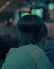 Filename=Never_Rarely_Sometimes_Always_mp44580.jpg
Filesize=850KiB
Dimensions=1920x1040
Date added=Aug 10, 2021 Never_Rarely_Sometimes_Always_mp44580.jpg