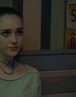 Filename=Never_Rarely_Sometimes_Always_mp44703.jpg
Filesize=901KiB
Dimensions=1920x1040
Date added=Aug 10, 2021 Never_Rarely_Sometimes_Always_mp44703.jpg