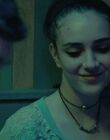 Filename=Never_Rarely_Sometimes_Always_mp44718.jpg
Filesize=809KiB
Dimensions=1920x1040
Date added=Aug 10, 2021 Never_Rarely_Sometimes_Always_mp44718.jpg
