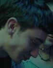 Filename=Never_Rarely_Sometimes_Always_mp44719.jpg
Filesize=866KiB
Dimensions=1920x1040
Date added=Aug 10, 2021 Never_Rarely_Sometimes_Always_mp44719.jpg