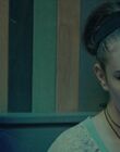 Filename=Never_Rarely_Sometimes_Always_mp44786.jpg
Filesize=885KiB
Dimensions=1920x1040
Date added=Aug 10, 2021 Never_Rarely_Sometimes_Always_mp44786.jpg