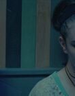 Filename=Never_Rarely_Sometimes_Always_mp44788.jpg
Filesize=832KiB
Dimensions=1920x1040
Date added=Aug 10, 2021 Never_Rarely_Sometimes_Always_mp44788.jpg
