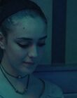 Filename=Never_Rarely_Sometimes_Always_mp44807.jpg
Filesize=812KiB
Dimensions=1920x1040
Date added=Aug 10, 2021 Never_Rarely_Sometimes_Always_mp44807.jpg