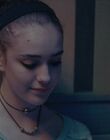 Filename=Never_Rarely_Sometimes_Always_mp44808.jpg
Filesize=773KiB
Dimensions=1920x1040
Date added=Aug 10, 2021 Never_Rarely_Sometimes_Always_mp44808.jpg