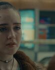 Filename=Never_Rarely_Sometimes_Always_mp44841.jpg
Filesize=870KiB
Dimensions=1920x1040
Date added=Aug 10, 2021 Never_Rarely_Sometimes_Always_mp44841.jpg
