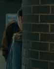 Filename=Never_Rarely_Sometimes_Always_mp45067.jpg
Filesize=887KiB
Dimensions=1920x1040
Date added=Aug 10, 2021 Never_Rarely_Sometimes_Always_mp45067.jpg