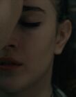 Filename=Never_Rarely_Sometimes_Always_mp45078.jpg
Filesize=623KiB
Dimensions=1920x1040
Date added=Aug 10, 2021 Never_Rarely_Sometimes_Always_mp45078.jpg