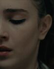 Filename=Never_Rarely_Sometimes_Always_mp45079.jpg
Filesize=633KiB
Dimensions=1920x1040
Date added=Aug 10, 2021 Never_Rarely_Sometimes_Always_mp45079.jpg