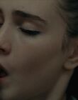 Filename=Never_Rarely_Sometimes_Always_mp45082.jpg
Filesize=603KiB
Dimensions=1920x1040
Date added=Aug 10, 2021 Never_Rarely_Sometimes_Always_mp45082.jpg