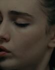 Filename=Never_Rarely_Sometimes_Always_mp45083.jpg
Filesize=618KiB
Dimensions=1920x1040
Date added=Aug 10, 2021 Never_Rarely_Sometimes_Always_mp45083.jpg