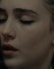 Filename=Never_Rarely_Sometimes_Always_mp45084.jpg
Filesize=582KiB
Dimensions=1920x1040
Date added=Aug 10, 2021 Never_Rarely_Sometimes_Always_mp45084.jpg