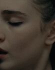 Filename=Never_Rarely_Sometimes_Always_mp45085.jpg
Filesize=589KiB
Dimensions=1920x1040
Date added=Aug 10, 2021 Never_Rarely_Sometimes_Always_mp45085.jpg