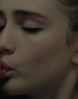 Filename=Never_Rarely_Sometimes_Always_mp45086.jpg
Filesize=593KiB
Dimensions=1920x1040
Date added=Aug 10, 2021 Never_Rarely_Sometimes_Always_mp45086.jpg