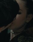Filename=Never_Rarely_Sometimes_Always_mp45105.jpg
Filesize=723KiB
Dimensions=1920x1040
Date added=Aug 10, 2021 Never_Rarely_Sometimes_Always_mp45105.jpg