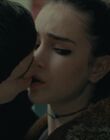 Filename=Never_Rarely_Sometimes_Always_mp45106.jpg
Filesize=754KiB
Dimensions=1920x1040
Date added=Aug 10, 2021 Never_Rarely_Sometimes_Always_mp45106.jpg