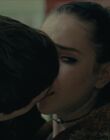 Filename=Never_Rarely_Sometimes_Always_mp45107.jpg
Filesize=770KiB
Dimensions=1920x1040
Date added=Aug 10, 2021 Never_Rarely_Sometimes_Always_mp45107.jpg