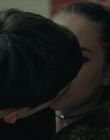 Filename=Never_Rarely_Sometimes_Always_mp45108.jpg
Filesize=759KiB
Dimensions=1920x1040
Date added=Aug 10, 2021 Never_Rarely_Sometimes_Always_mp45108.jpg