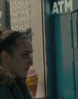 Filename=Never_Rarely_Sometimes_Always_mp45131.jpg
Filesize=962KiB
Dimensions=1920x1040
Date added=Aug 10, 2021 Never_Rarely_Sometimes_Always_mp45131.jpg