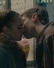 Filename=Never_Rarely_Sometimes_Always_mp45143.jpg
Filesize=926KiB
Dimensions=1920x1040
Date added=Aug 10, 2021 Never_Rarely_Sometimes_Always_mp45143.jpg