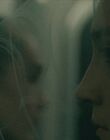 Filename=Never_Rarely_Sometimes_Always_mp45158.jpg
Filesize=947KiB
Dimensions=1920x1040
Date added=Aug 10, 2021 Never_Rarely_Sometimes_Always_mp45158.jpg