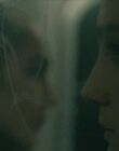 Filename=Never_Rarely_Sometimes_Always_mp45159.jpg
Filesize=906KiB
Dimensions=1920x1040
Date added=Aug 10, 2021 Never_Rarely_Sometimes_Always_mp45159.jpg