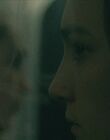 Filename=Never_Rarely_Sometimes_Always_mp45161.jpg
Filesize=851KiB
Dimensions=1920x1040
Date added=Aug 10, 2021 Never_Rarely_Sometimes_Always_mp45161.jpg