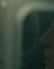 Filename=Never_Rarely_Sometimes_Always_mp45164.jpg
Filesize=951KiB
Dimensions=1920x1040
Date added=Aug 10, 2021 Never_Rarely_Sometimes_Always_mp45164.jpg