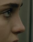 Filename=Never_Rarely_Sometimes_Always_mp45166.jpg
Filesize=627KiB
Dimensions=1920x1040
Date added=Aug 10, 2021 Never_Rarely_Sometimes_Always_mp45166.jpg