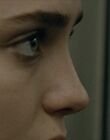 Filename=Never_Rarely_Sometimes_Always_mp45167.jpg
Filesize=650KiB
Dimensions=1920x1040
Date added=Aug 10, 2021 Never_Rarely_Sometimes_Always_mp45167.jpg