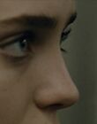 Filename=Never_Rarely_Sometimes_Always_mp45168.jpg
Filesize=673KiB
Dimensions=1920x1040
Date added=Aug 10, 2021 Never_Rarely_Sometimes_Always_mp45168.jpg