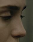 Filename=Never_Rarely_Sometimes_Always_mp45169.jpg
Filesize=669KiB
Dimensions=1920x1040
Date added=Aug 10, 2021 Never_Rarely_Sometimes_Always_mp45169.jpg