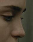 Filename=Never_Rarely_Sometimes_Always_mp45171.jpg
Filesize=669KiB
Dimensions=1920x1040
Date added=Aug 10, 2021 Never_Rarely_Sometimes_Always_mp45171.jpg