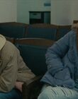 Filename=Never_Rarely_Sometimes_Always_mp45183.jpg
Filesize=906KiB
Dimensions=1920x1040
Date added=Aug 10, 2021 Never_Rarely_Sometimes_Always_mp45183.jpg