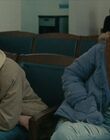 Filename=Never_Rarely_Sometimes_Always_mp45190.jpg
Filesize=1125KiB
Dimensions=1920x1040
Date added=Aug 10, 2021 Never_Rarely_Sometimes_Always_mp45190.jpg