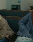 Filename=Never_Rarely_Sometimes_Always_mp45192.jpg
Filesize=956KiB
Dimensions=1920x1040
Date added=Aug 10, 2021 Never_Rarely_Sometimes_Always_mp45192.jpg