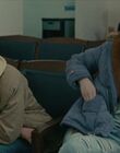 Filename=Never_Rarely_Sometimes_Always_mp45193.jpg
Filesize=943KiB
Dimensions=1920x1040
Date added=Aug 10, 2021 Never_Rarely_Sometimes_Always_mp45193.jpg