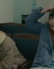 Filename=Never_Rarely_Sometimes_Always_mp45196.jpg
Filesize=954KiB
Dimensions=1920x1040
Date added=Aug 10, 2021 Never_Rarely_Sometimes_Always_mp45196.jpg