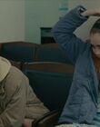 Filename=Never_Rarely_Sometimes_Always_mp45197.jpg
Filesize=938KiB
Dimensions=1920x1040
Date added=Aug 10, 2021 Never_Rarely_Sometimes_Always_mp45197.jpg